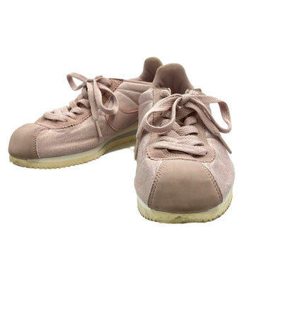 ナイキ ローカットスニーカー CORTEZ 749864-605 レディース SIZE 25 (XL) NIKE