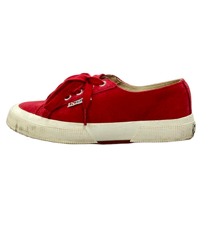 スペルガ ローカットスニーカー レディース SIZE 36 (M) SUPERGA