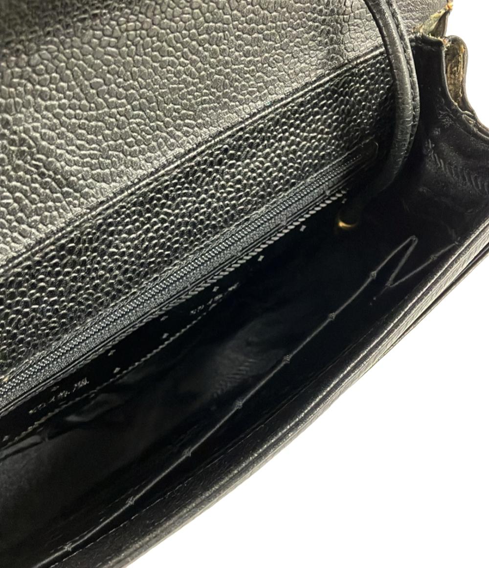 訳あり 印傳屋 ショルダーバッグ 斜め掛け レディース INDENYA