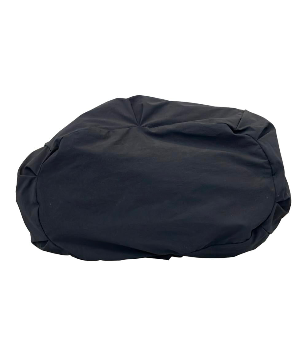 美品 Alk phenix ショルダーバッグ 斜め掛け メンズ アルクフェニックス