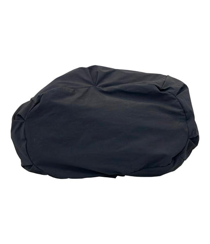 美品 Alk phenix ショルダーバッグ 斜め掛け メンズ アルクフェニックス