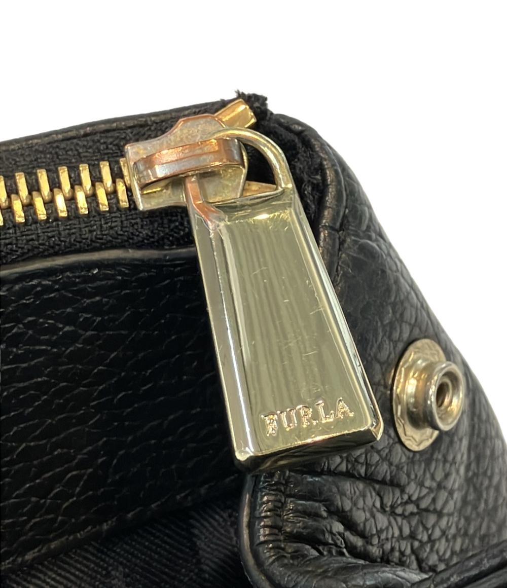 Furla トートバッグ 肩掛け レディース フルラ