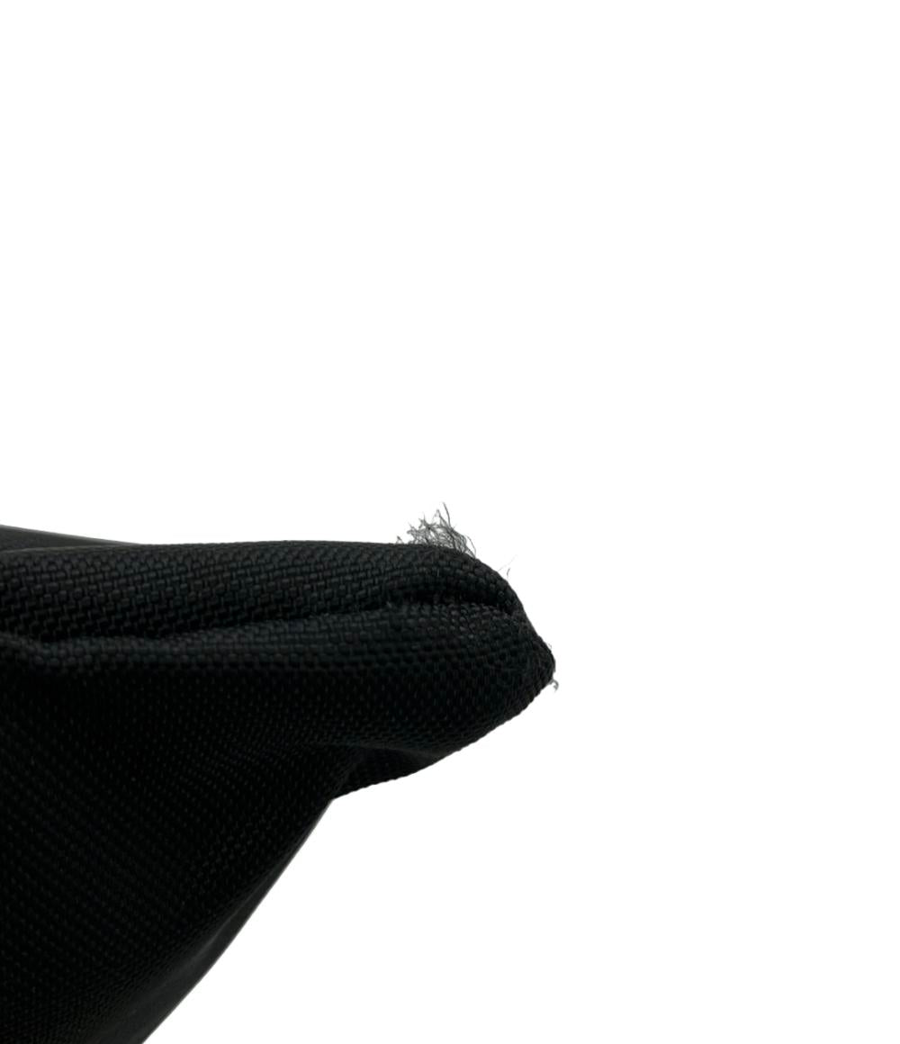 マンハッタンポーテージ ショルダーバッグ 斜め掛け ユニセックス Manhattan Portage