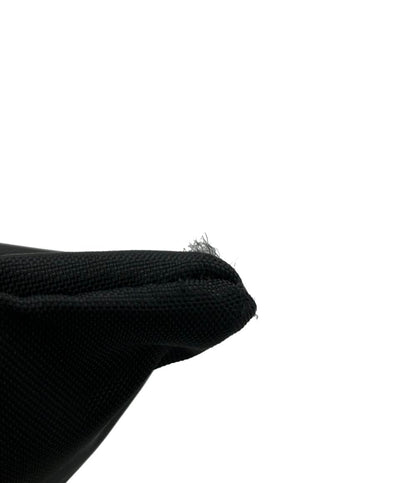 マンハッタンポーテージ ショルダーバッグ 斜め掛け ユニセックス Manhattan Portage