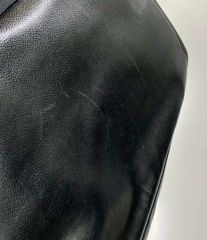 PORTER ブリーフケース ショルダーバッグ リュック 3WAY 斜め掛け メンズ ポーター