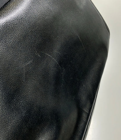 PORTER ブリーフケース ショルダーバッグ リュック 3WAY 斜め掛け メンズ ポーター