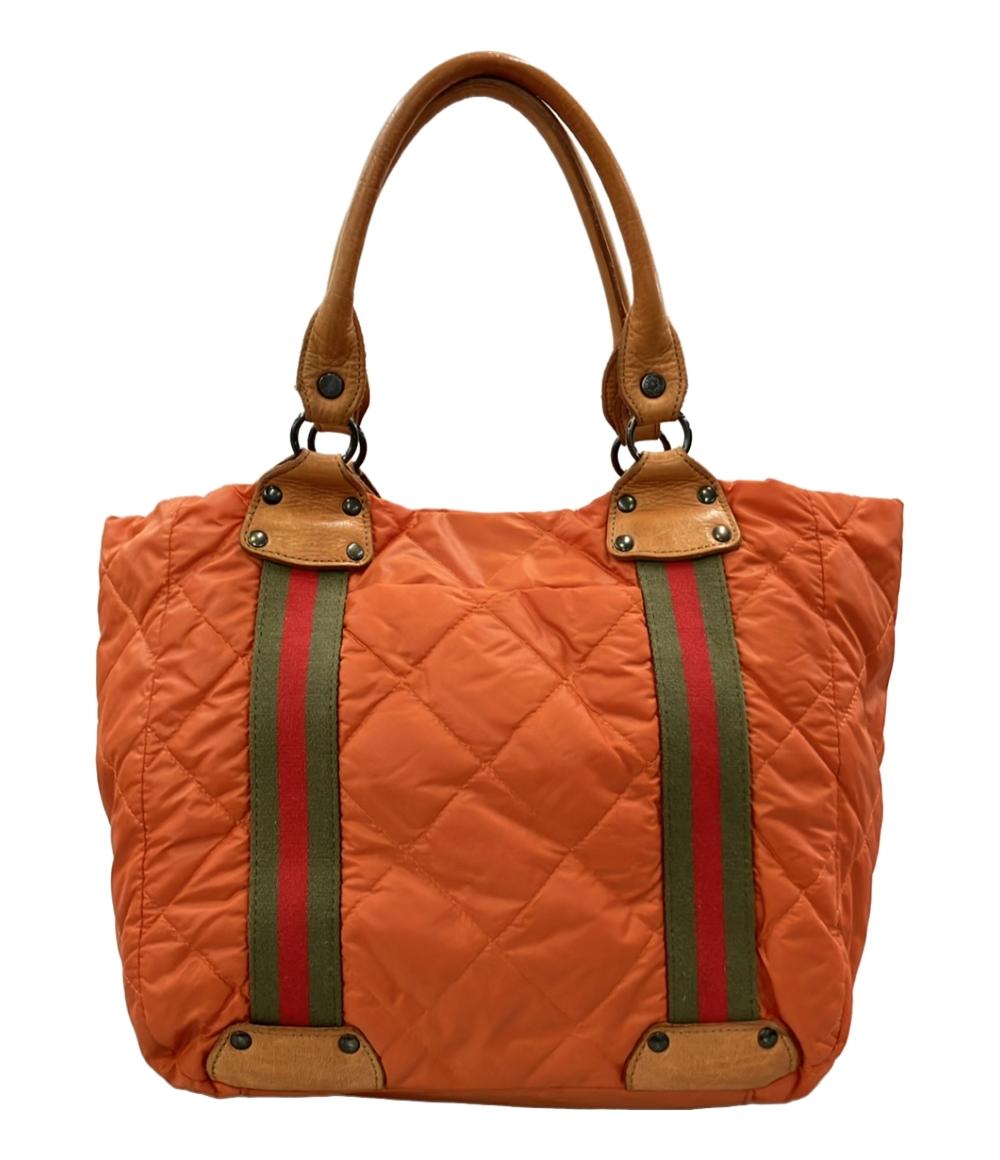 russet トートバッグ レディース ラシット