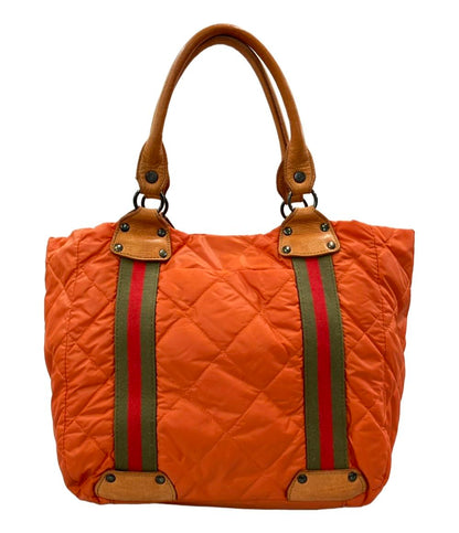 russet トートバッグ レディース ラシット