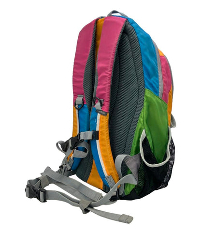 Columbia リュック デイパック レディース コロンビア