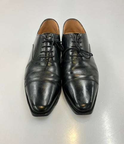 SCOTCH GRAIN ビジネスシューズ メンズ SIZE 26.0 (M) スコッチグレイン