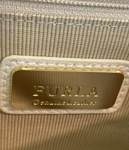 フルラ ショルダーバッグ 斜め掛け レディース Furla