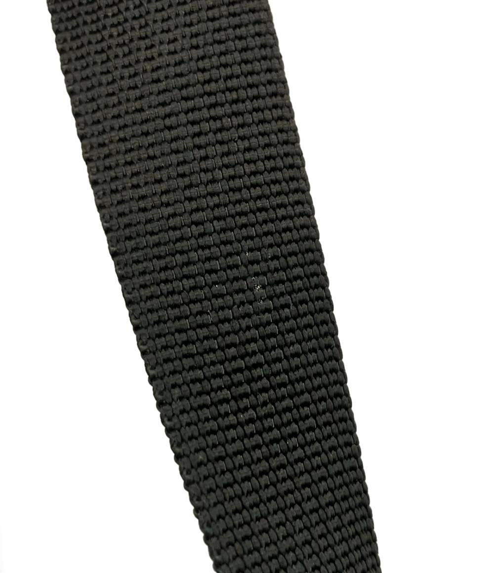 ショルダーバッグ 斜め掛け レディース KiU