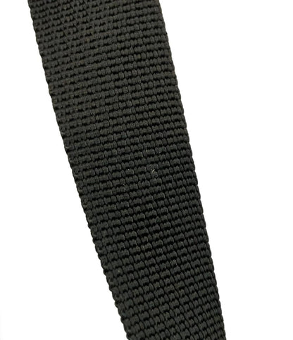 ショルダーバッグ 斜め掛け レディース KiU