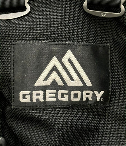 GREGORY リュック デイアンドハーフパック メンズ グレゴリー