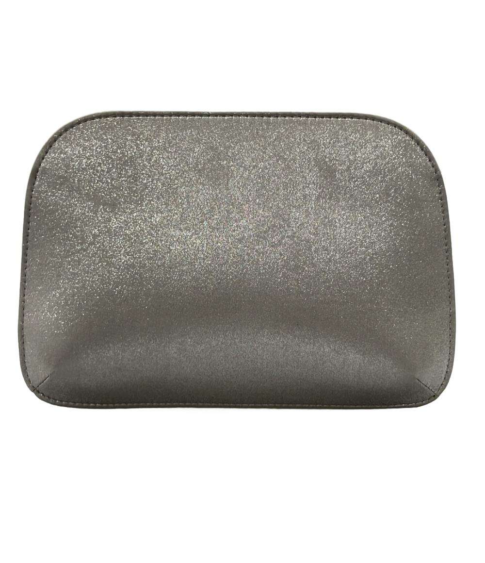 GIORGIO ARMANI ショルダーバッグ 斜め掛け レディース ジョルジオアルマーニ