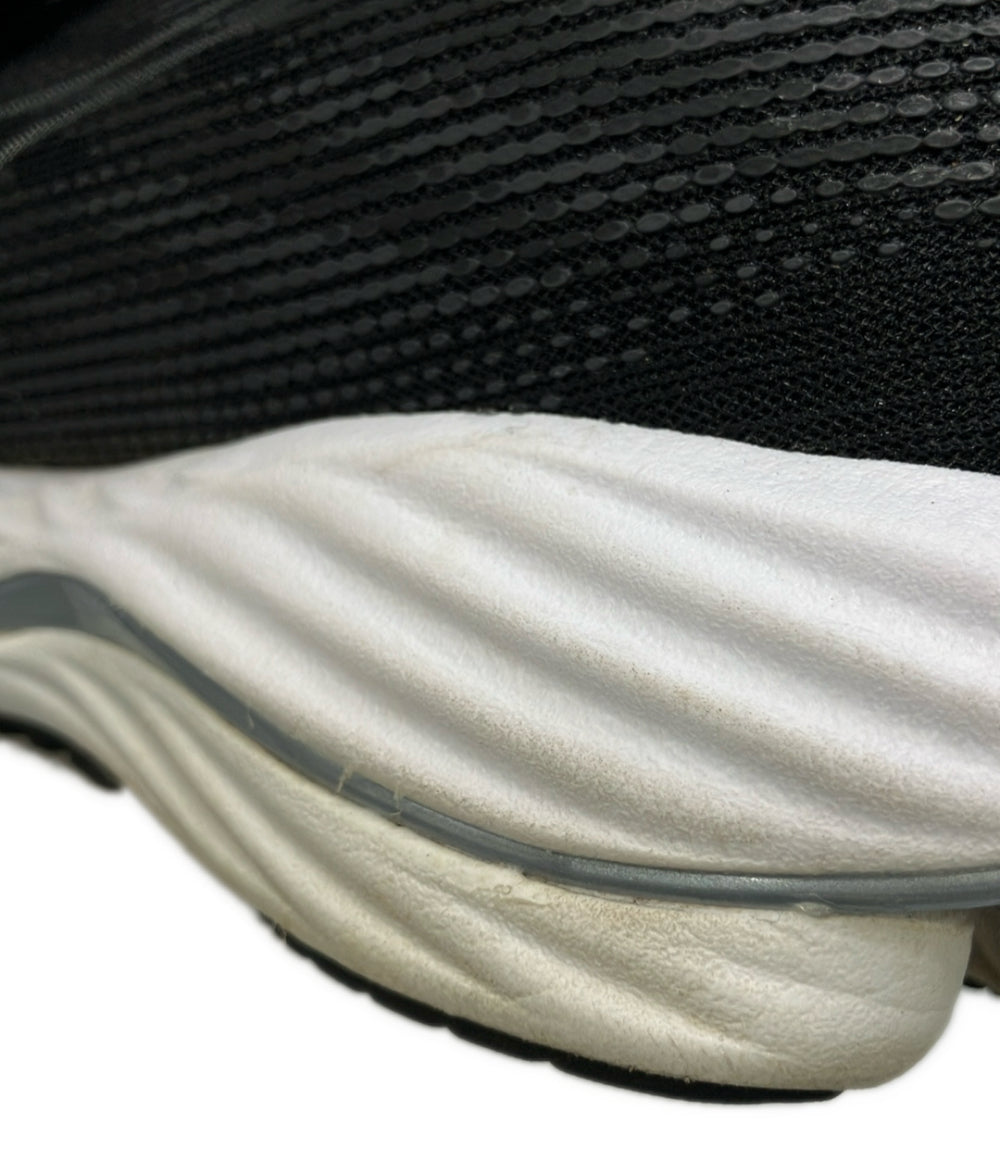 Mizuno ローカットスニーカー ウエーブライダー28 J1GC240302 メンズ SIZE 26.0 ミズノ