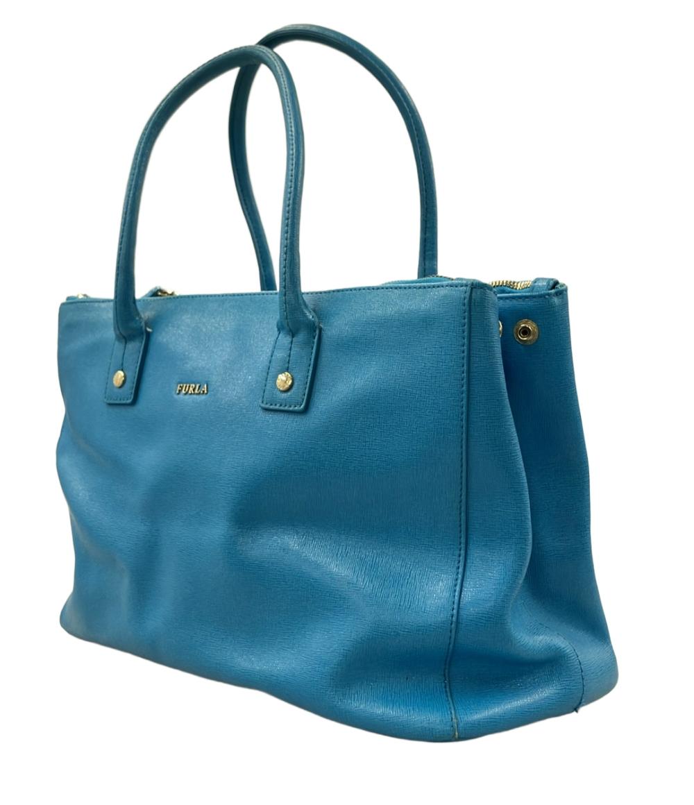 Furla ハンドバッグ レディース フルラ