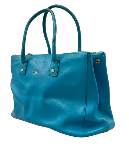 Furla ハンドバッグ レディース フルラ
