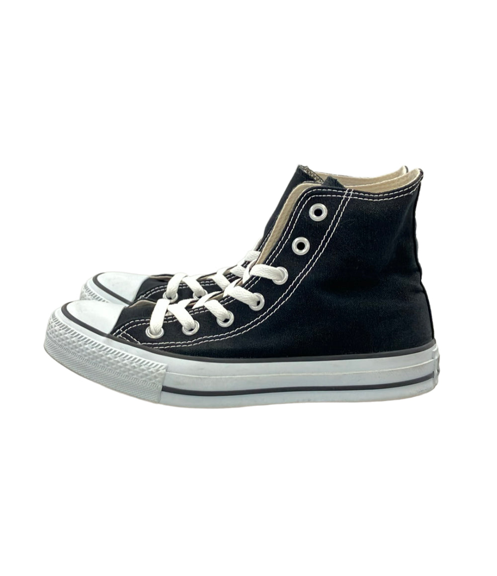 CONVERSE ハイカットスニーカー レディース SIZE 24.0 コンバース