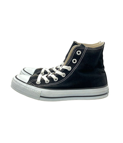 CONVERSE ハイカットスニーカー レディース SIZE 24.0 コンバース