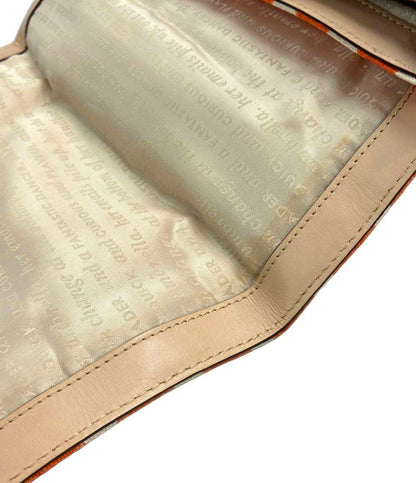 ケイトスペード 2wayハンドバッグ ショルダーバッグ 斜め掛け レディース Kate Spade