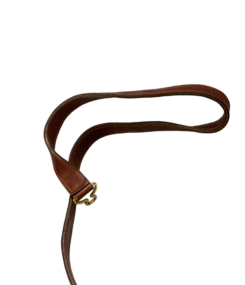 Salvatore Ferragamo 2WAY ハンドバッグ ショルダーバッグ 斜め掛け ヴァラ レディース サルヴァトーレフェラガモ