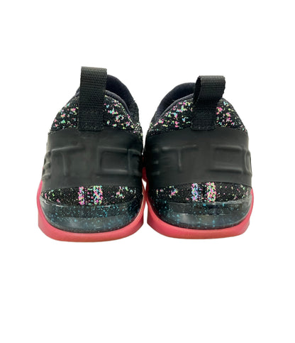 NIKE ローカットスニーカー スリッポン WMNS React Metcon AMP CT9155-063 レディース SIZE 24.0 (L) ナイキ