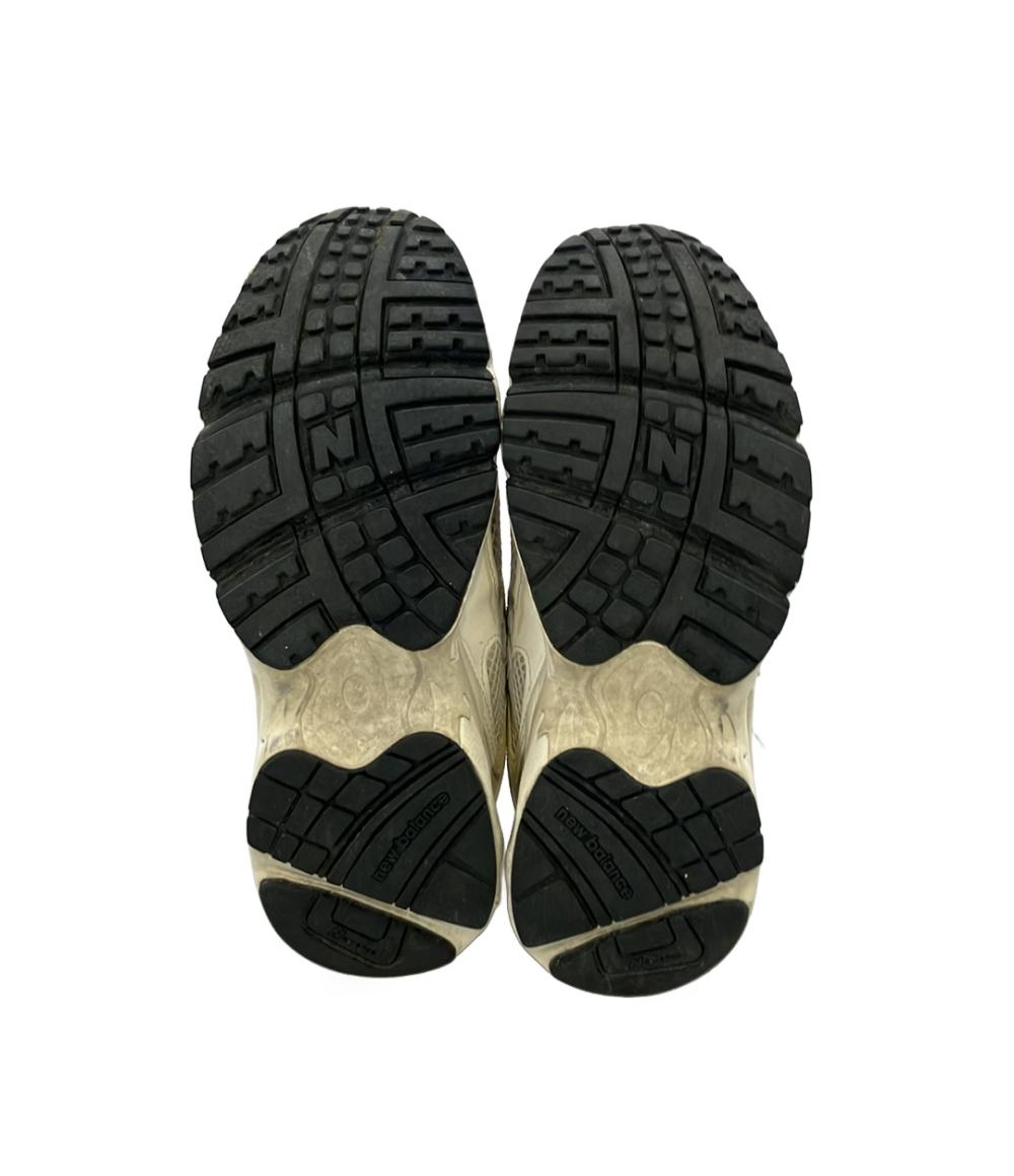 NEW BALANCE ローカットスニーカー ML725CH レディース SIZE 23.5 (M) ニューバランス