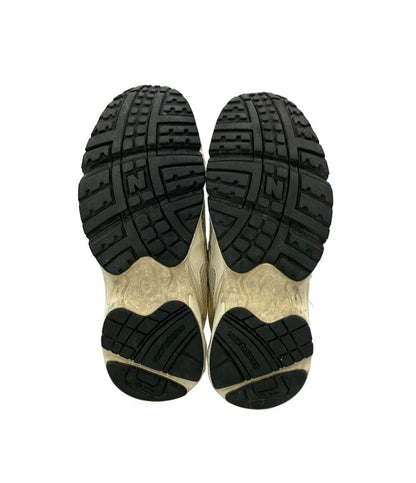 NEW BALANCE ローカットスニーカー ML725CH レディース SIZE 23.5 (M) ニューバランス