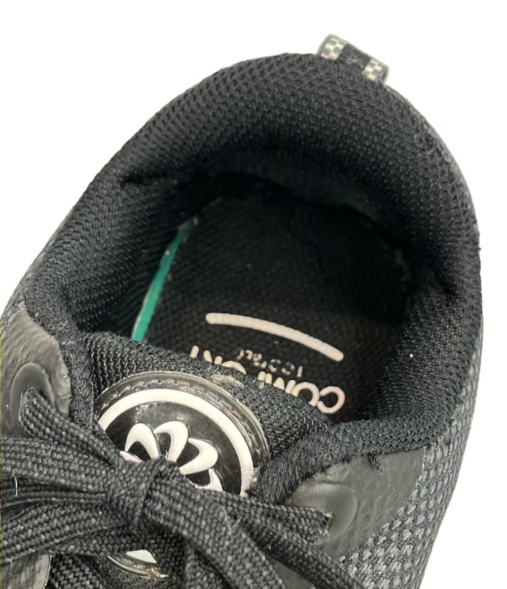 NIKE ローカットスニーカー ウィメンズ シティ REP TR DA1351-002 レディース SIZE 24.0 (L) ナイキ