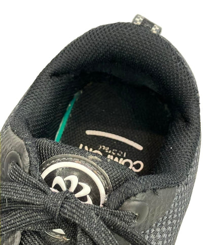 NIKE ローカットスニーカー ウィメンズ シティ REP TR DA1351-002 レディース SIZE 24.0 (L) ナイキ