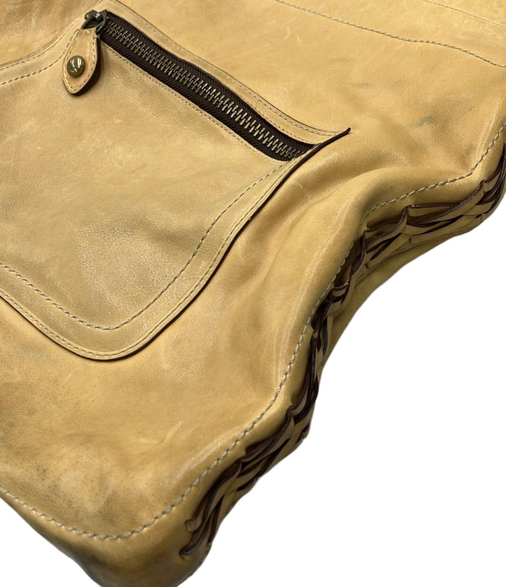 コーチ ショルダーバッグ 肩掛け 11976 レディース COACH