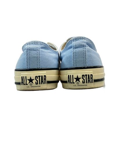 コンバース ローカットスニーカー レディース SIZE 23.5 (M) CONVERSE