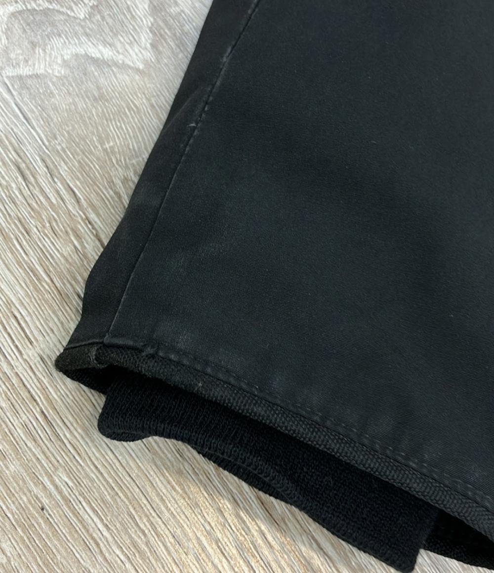 カナダグース ダウンジャケット ブロンテパーカ ヘリテージ 2603JL レディース SIZE S/P (S) CANADA GOOSE