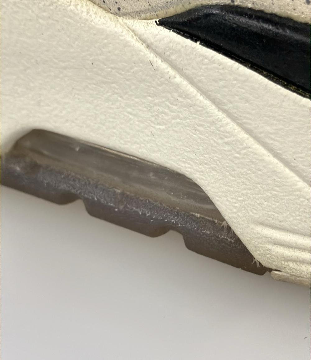 NIKE ハイカットスニーカー AIR FORCE 180 310095-101 メンズ SIZE
