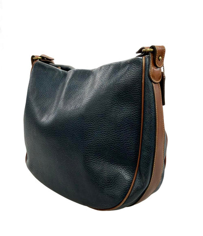 COACH ショルダーバッグ 斜め掛け レディース コーチ