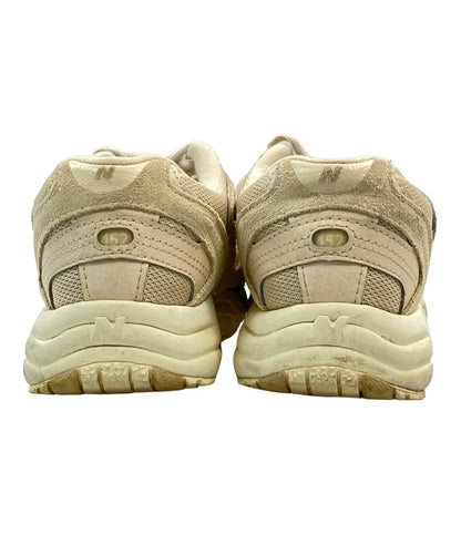 NEW BALANCE ローカットスニーカー WX452RM レディース SIZE 25.5 (XL) ニューバランス