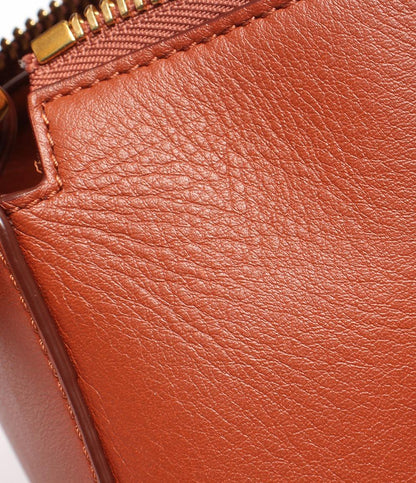 ジェイアンドエムデヴィッドソン ２WAY ハンドバッグ ショルダーバッグ 斜め掛け QUIVER ZIP レディース J&M Davidson