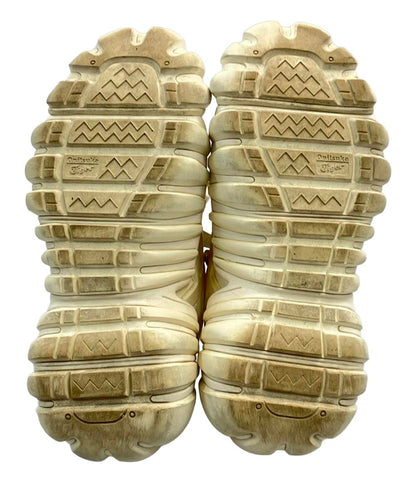 ONITSUKA TIGER ローカットスニーカー レディース SIZE 23.0 (M) オニツカタイガー