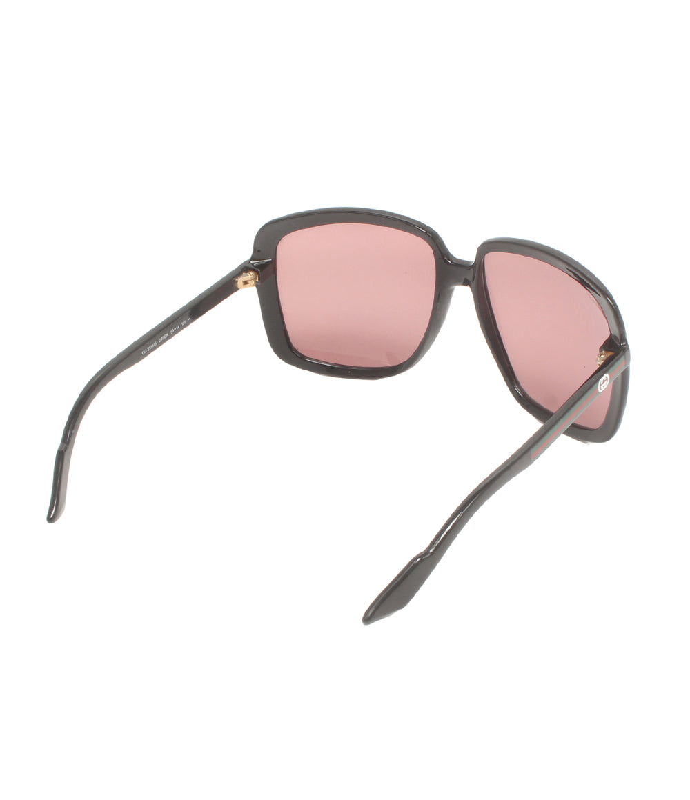 GUCCI サングラス アイウェア 59□14 GG3108 レディース グッチ
