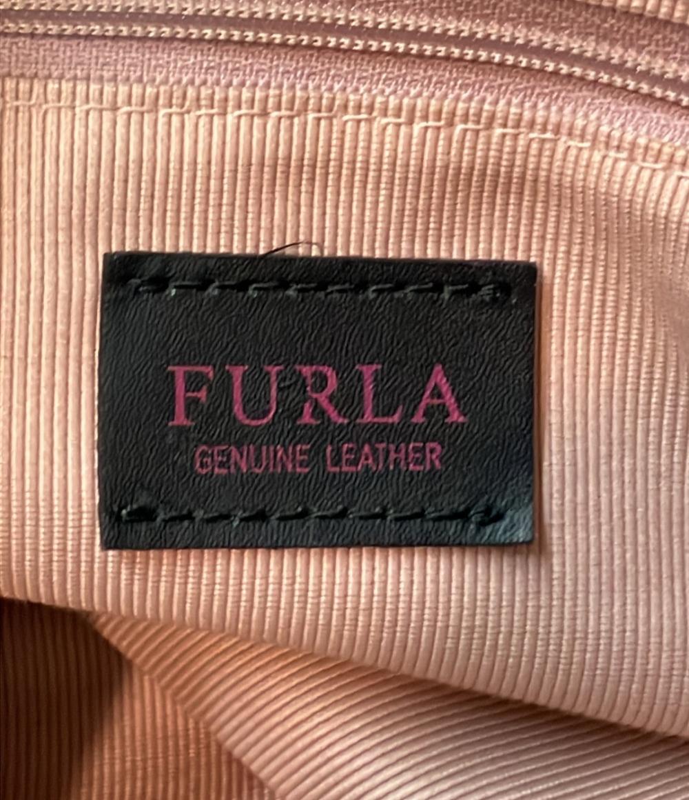Furla ショルダーバッグ 肩掛け レディース フルラ