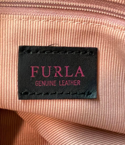 Furla ショルダーバッグ 肩掛け レディース フルラ