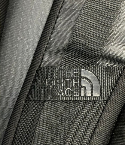 THE NORTH FACE リュック ストラトライナー NM81913 ユニセックス ザ・ノースフェイス
