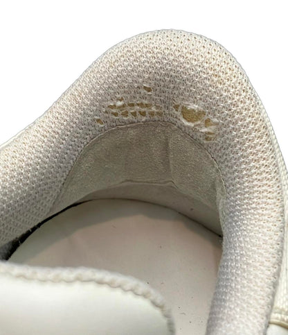 Christian Dior ローカットスニーカー Dior-ID レディース SIZE 36.5 (M) クリスチャンディオール