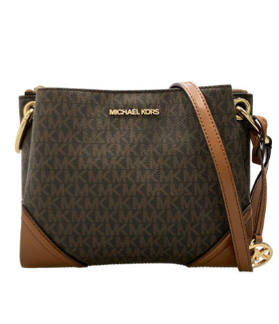 MICHAEL KORS ショルダーバッグ 肩掛け 斜め掛け レディース マイケルコース
