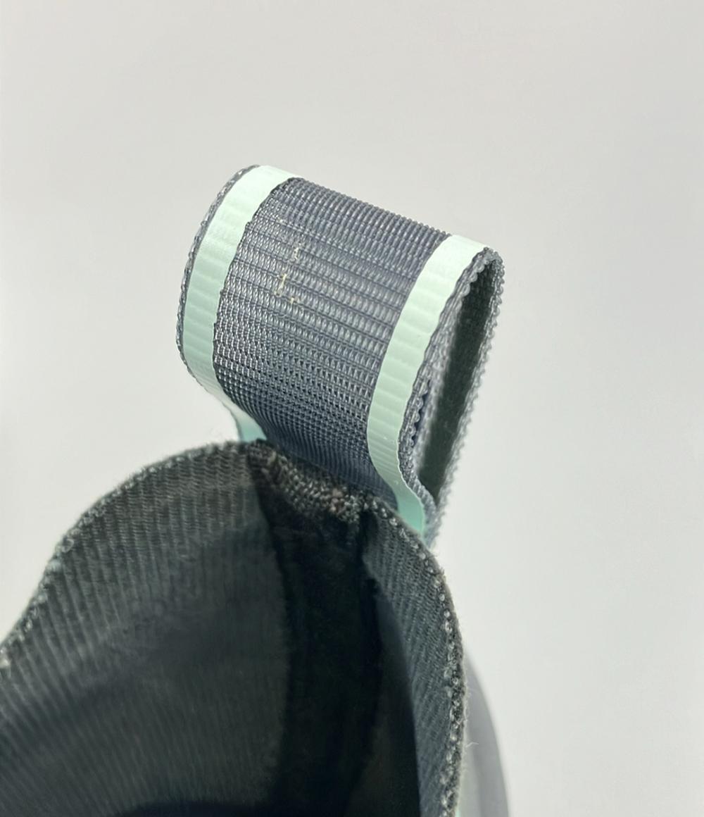 adidas ローカットスニーカー × Halo Infinite NMD V3 UNSC HP5356 メンズ SIZE 24.5 (XS) アディダス