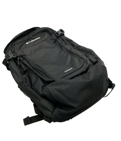 美品 Columbia リュック デイパック キャッスルロック25 メンズ レディース コロンビア