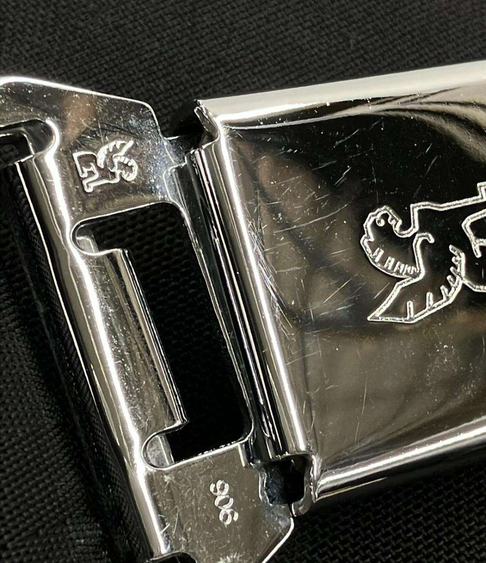 CHROME ボディバッグ チェコフ メンズ クローム