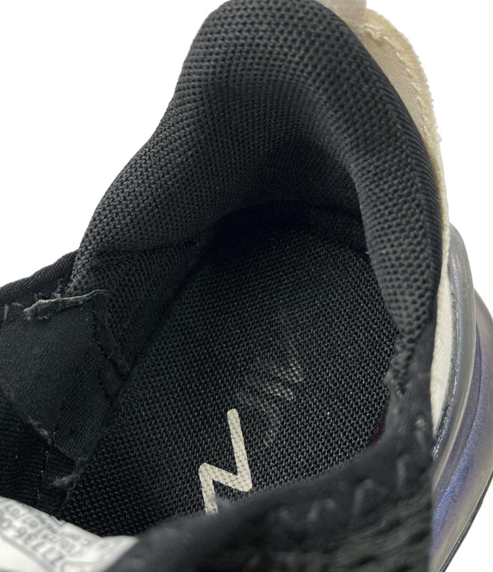 NIKE ローカットスニーカー エアマックス 270 DZ7736-002 レディース SIZE 22.5 (S) ナイキ