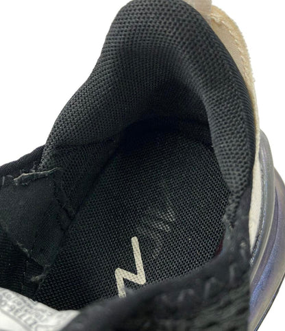 NIKE ローカットスニーカー エアマックス 270 DZ7736-002 レディース SIZE 22.5 (S) ナイキ